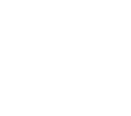 NN5T